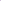 Lilac - Plush Blanket