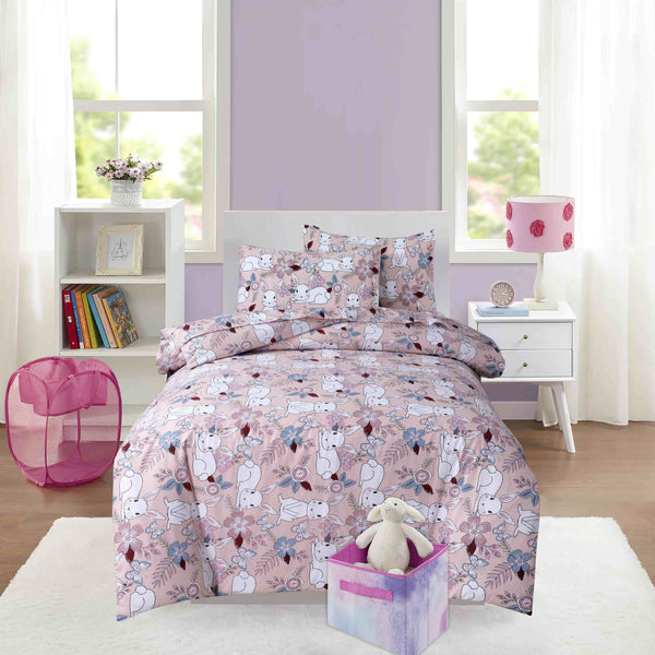 Bugs Bunny - Comforter Set