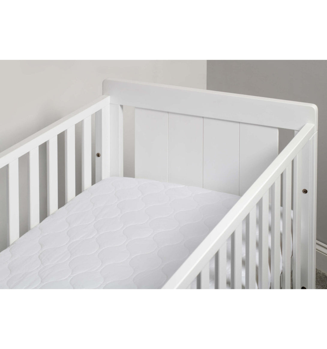 Baby COT Mattress 