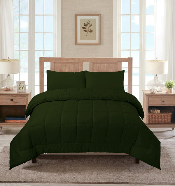 Comforter Sets – Page 2 – Tulips