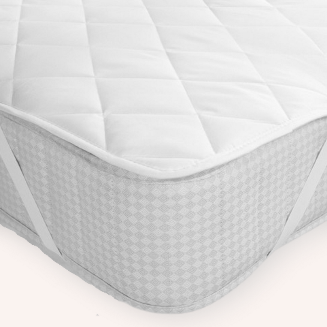 best waterproof mattress protector 