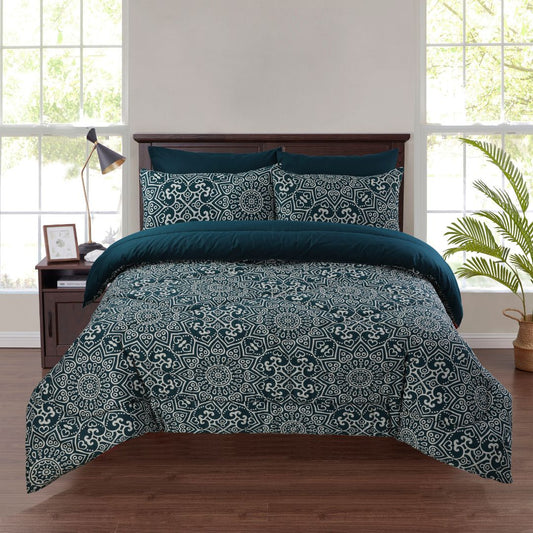ROYAL TURK - Quilt Cover