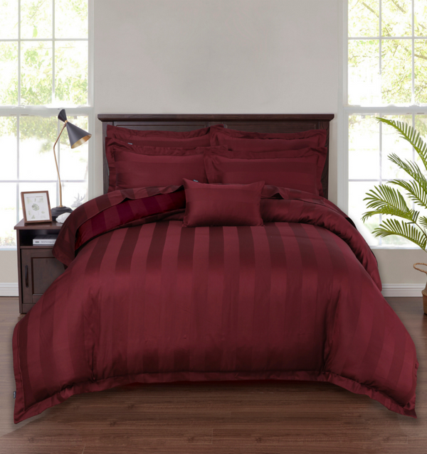 luxury bedsheet sets