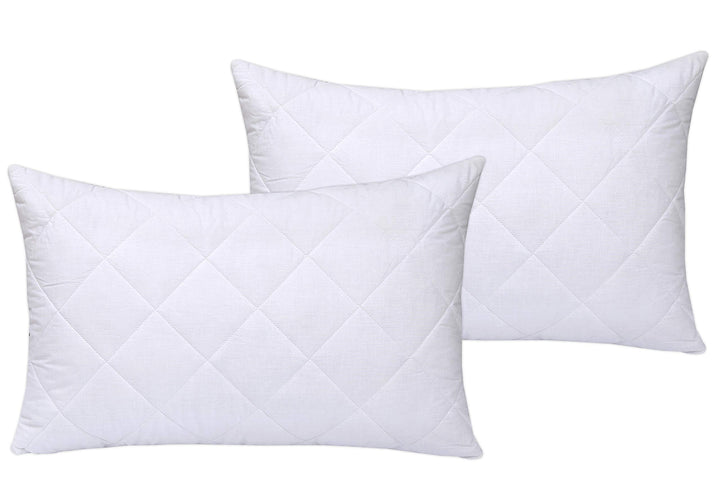 Pillow Covers 
