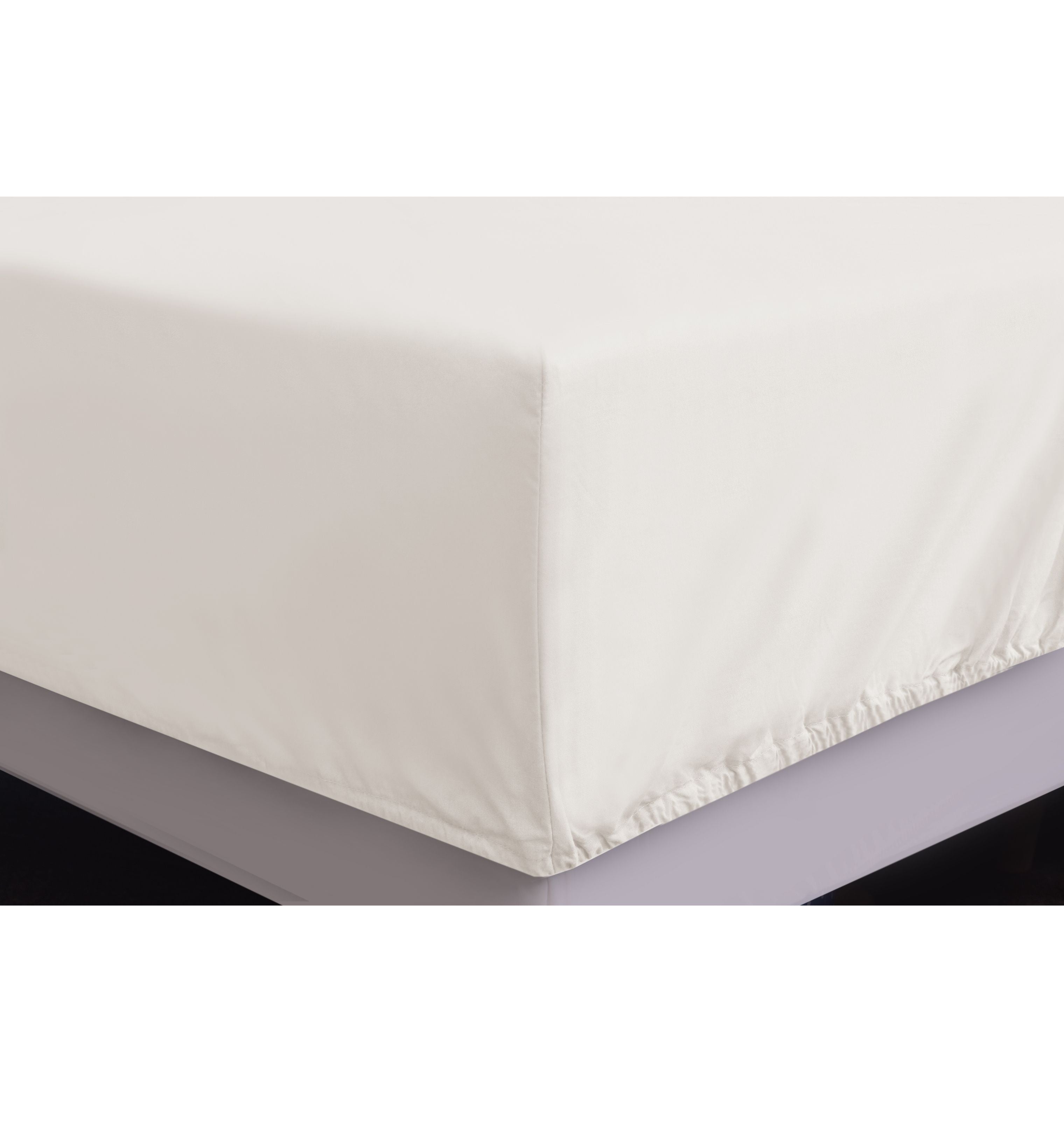 Bed Fitted Sheets | Quality Fitted Sheets | Buy Cotton Sheets Online ...