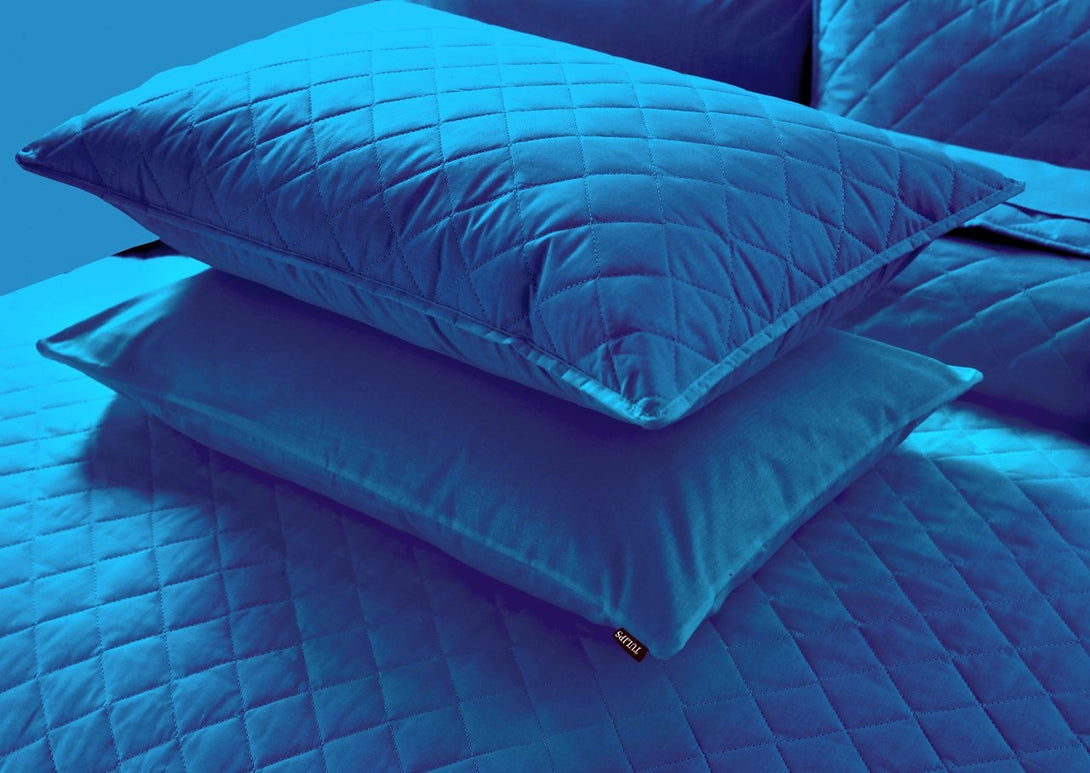 Buy Feroza Bedspread Sets