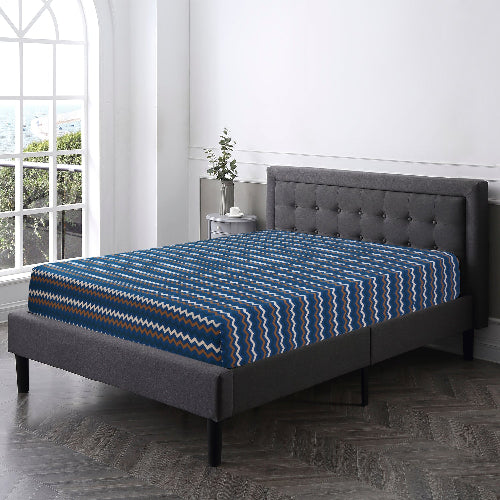 online fitted sheets