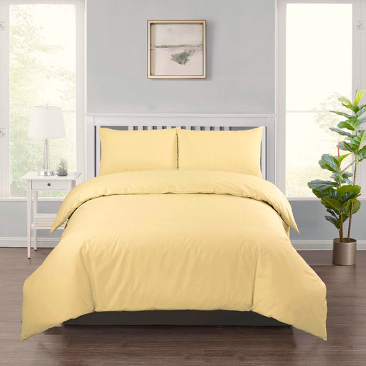 Pearl - Bedsheet