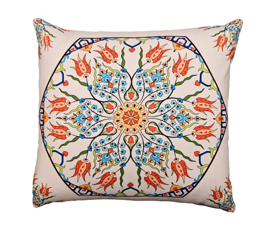 Digital Printed Cushions