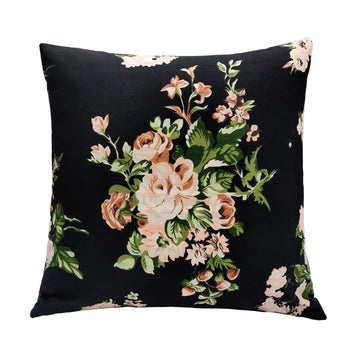 G'NIGHT VICTORIA CUSHION COVER