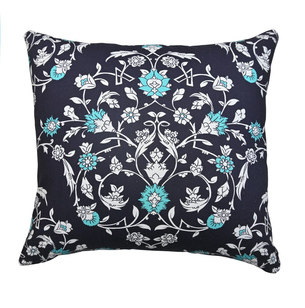 Digital Printed Cushions
