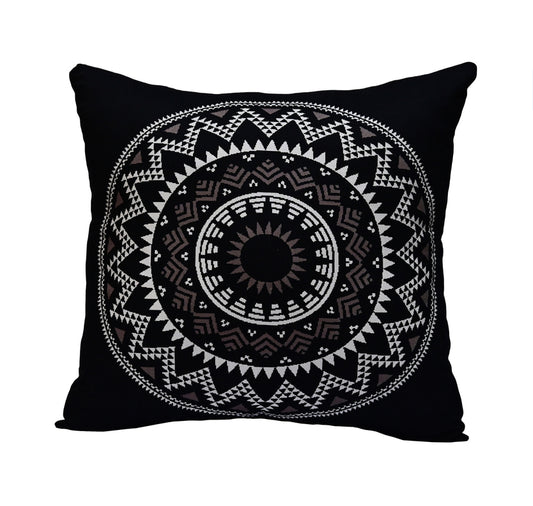 Digital Printed Cushions