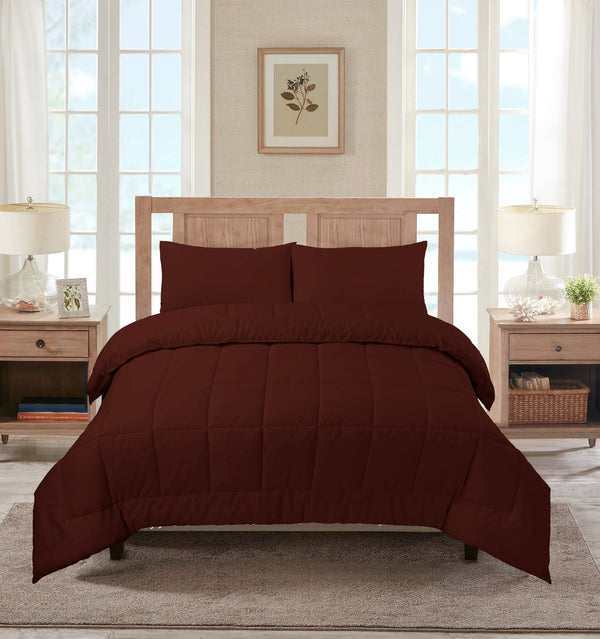 RED RUM - Comforter