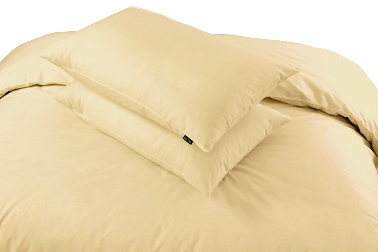 Pearl - Fitted Sheet