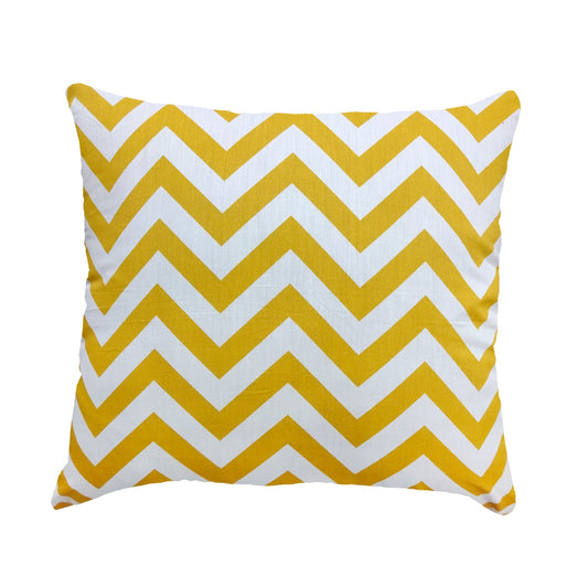 YELLOWDALE CUSHION COVER